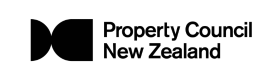 Senior Policy and Advocacy Advisor